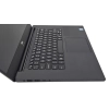 Stacja Robocza Dell Precision 5540 i7-9850H 32GB 256 SSD 15,6